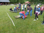 ČR-PL Horní Lánov 22.6.2014