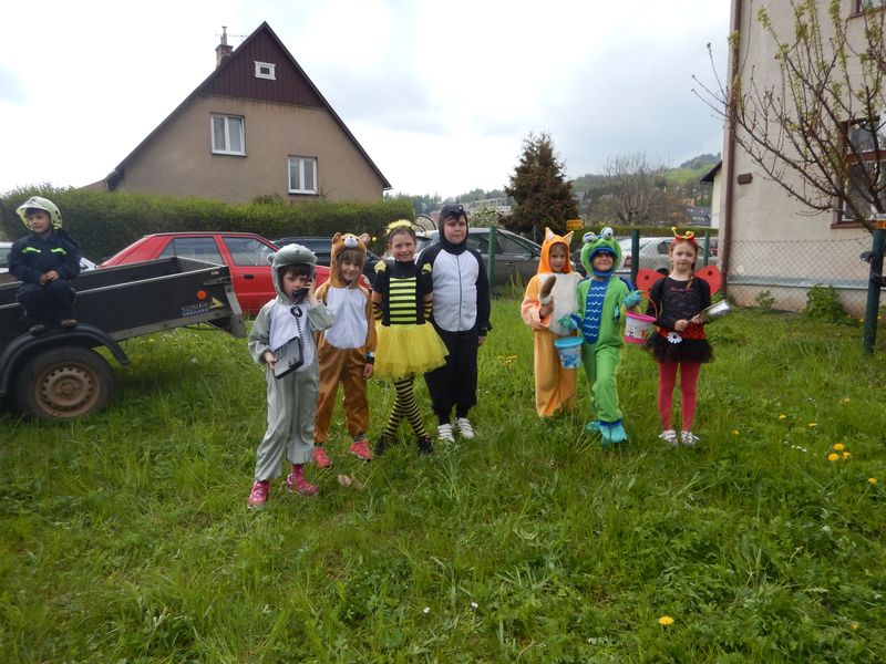 DSCN4084