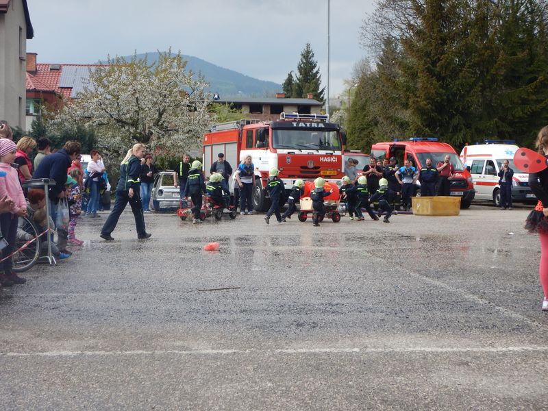 DSCN4102