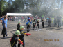 Festival přípravek Bílé Poličany