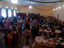Karneval 2016