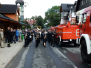 Karpacz 14.6.2014