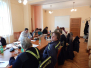 Přeshraniční spolupráce ČR-PL Karpacz 16.5.2014