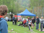 Malé-Svatoňovice 2014