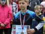 Malé Svatoňovice 2016