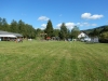 DSCN0493