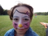 DSCN0520