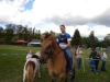 DSCN0530