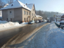 Výročka 2017