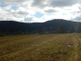 Zvonice 2015