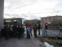 ZOO Liberec