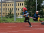 Arnultovické šedesátky 2022
