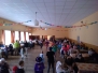 Karneval 2019