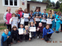 Libňatov 2015