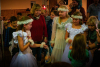 Mikulasska-besidka-23