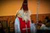 Mikulasska-besidka-24