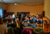 Mikulasska-besidka-39