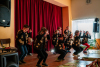 Mikulasska-besidka-55