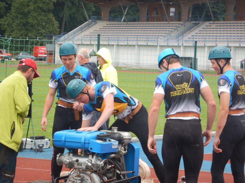DSCN4326