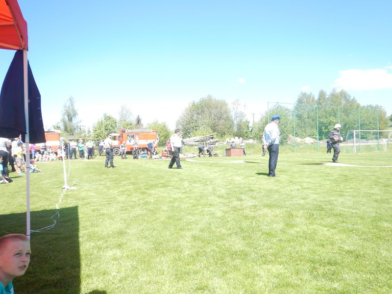 DSCN4184
