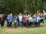 Rudník Arnultovice 2018