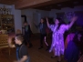 Retro večer 2019