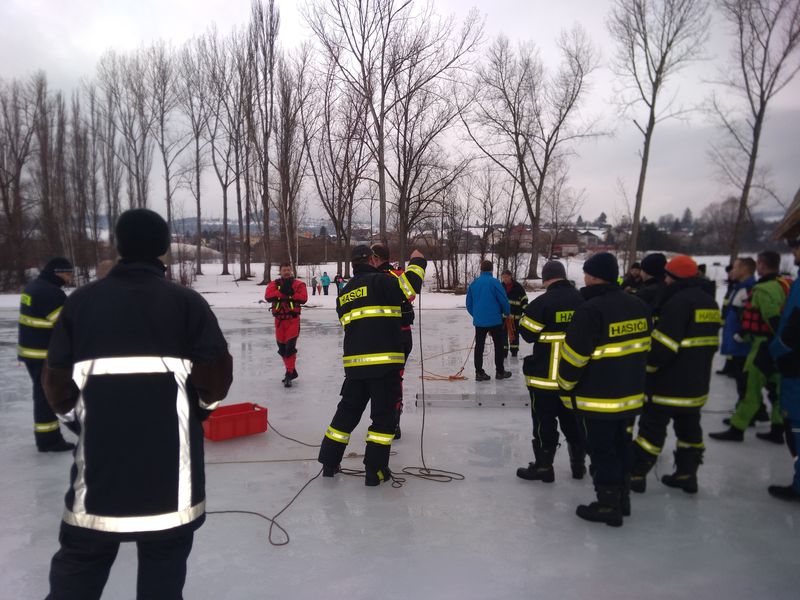 P_20190221_161032