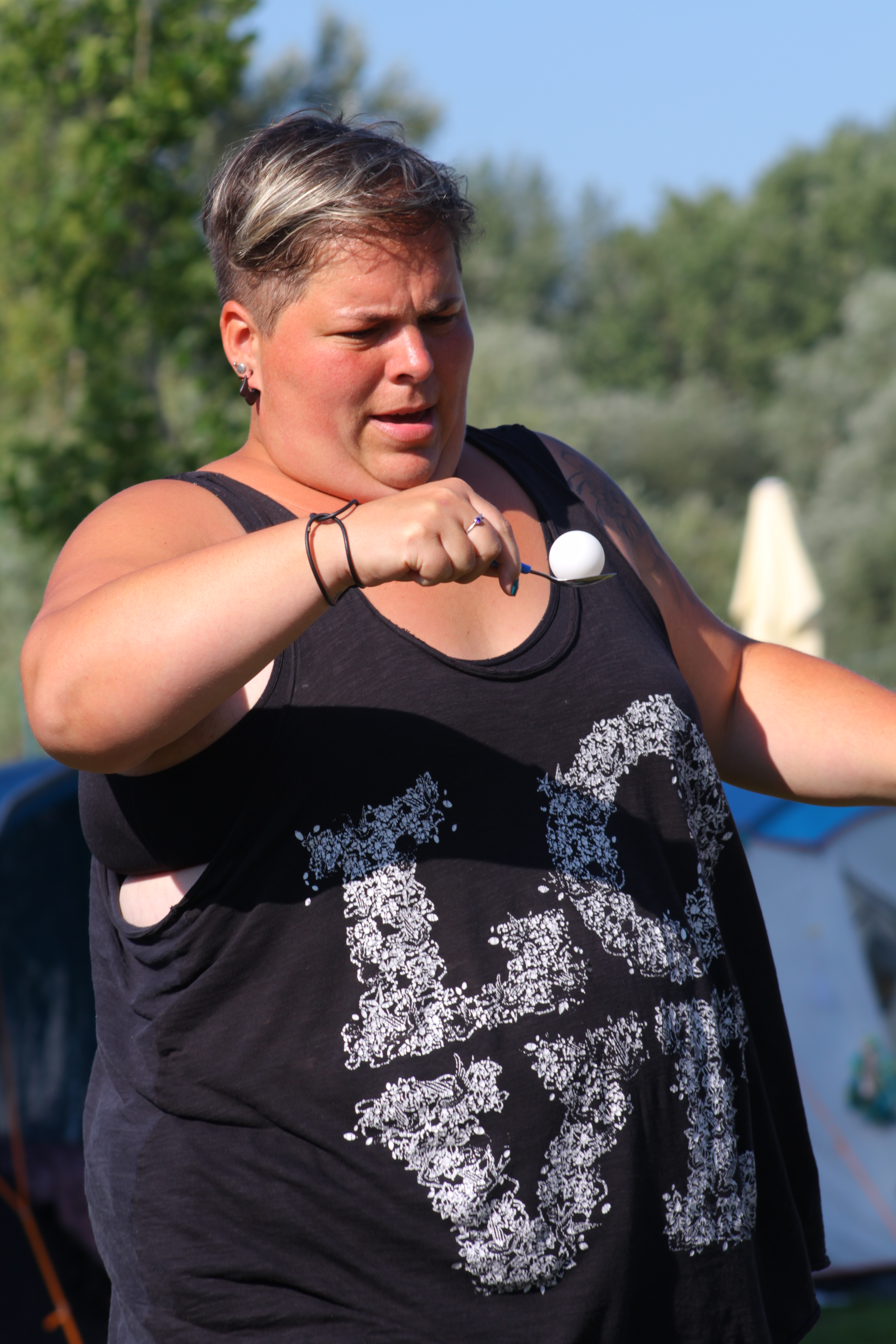 IMG_1511