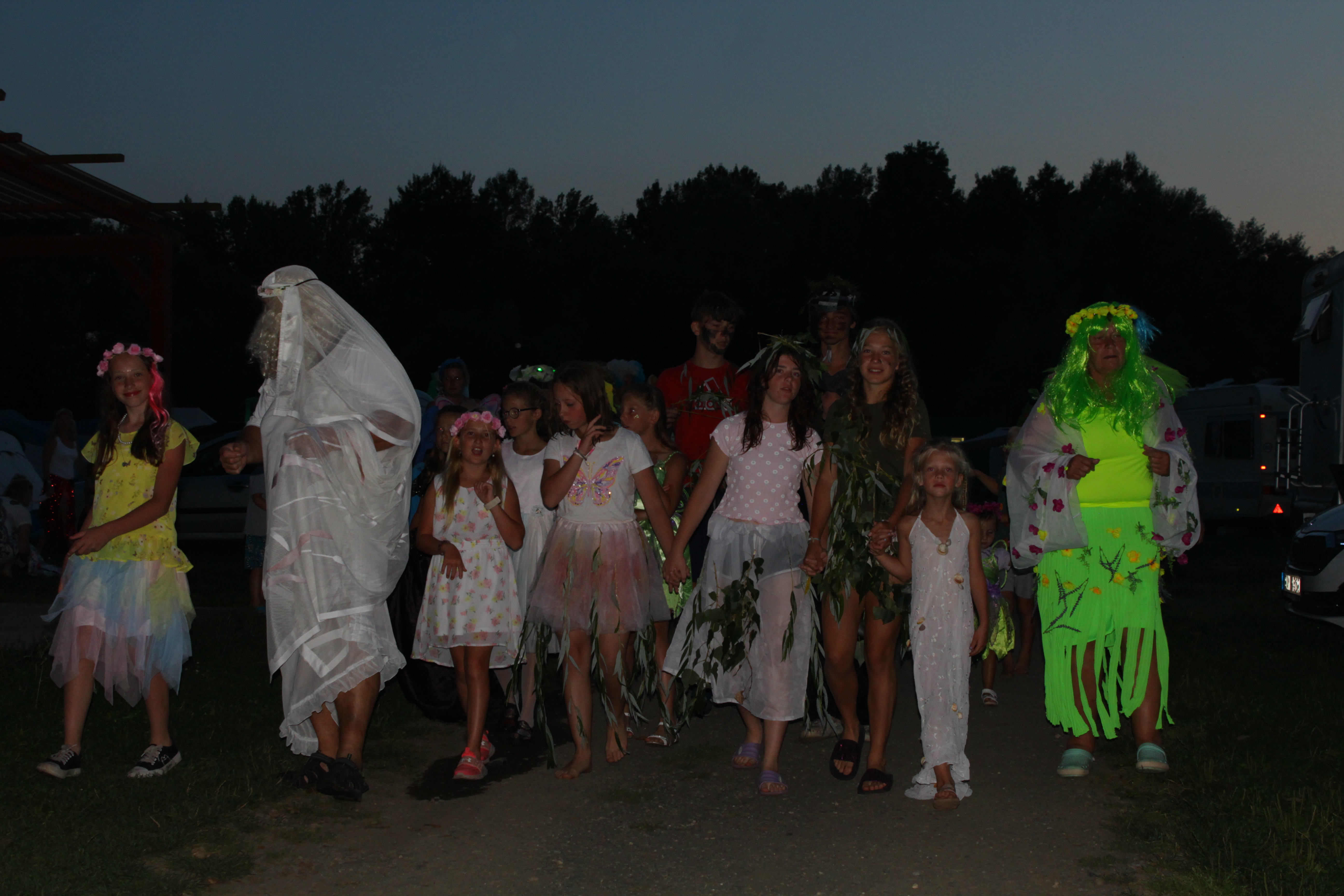 IMG_1821
