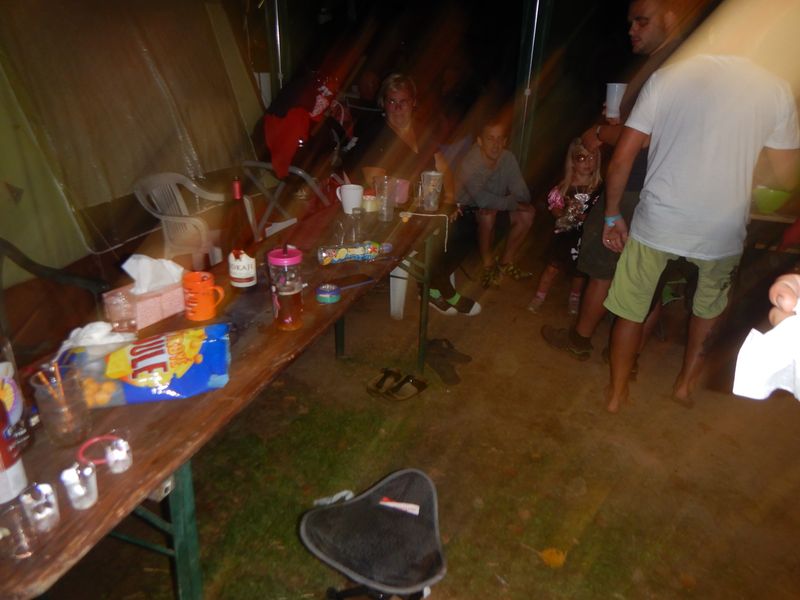 DSCN2987