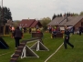 Vlčice 2019